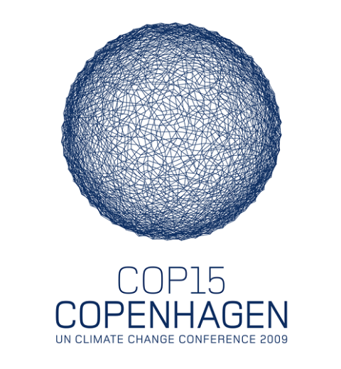 copenhagen logo